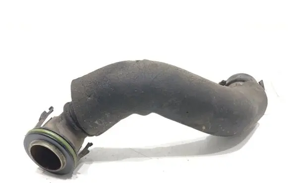 BMW 3 F30 F35 F31 Air intake hose/pipe 7588417