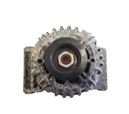 Opel Astra K Generator/alternator 13586366 2618063A TG12C155