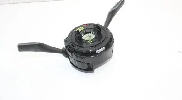 Tesla Model 3 Indicator stalk 109766200N