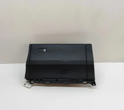 Lexus RX 450H Glove box 5550948010 5543348180