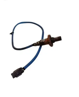 Subaru Forester SG Lambda probe sensor