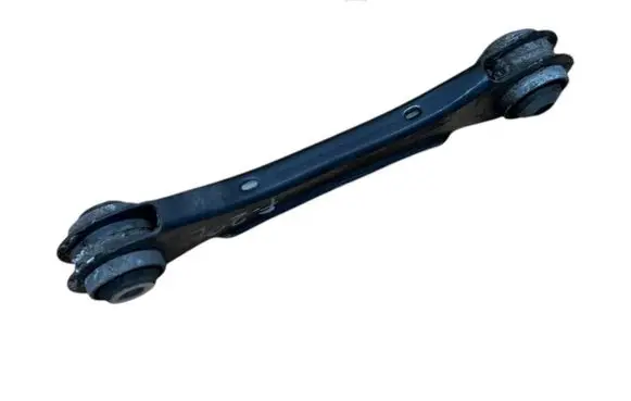 BMW 1 F20 F21 Rear control arm 6792539 6792517 18145910