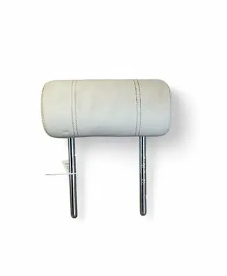 Land Rover Range Rover Velar Rear seat headrest 