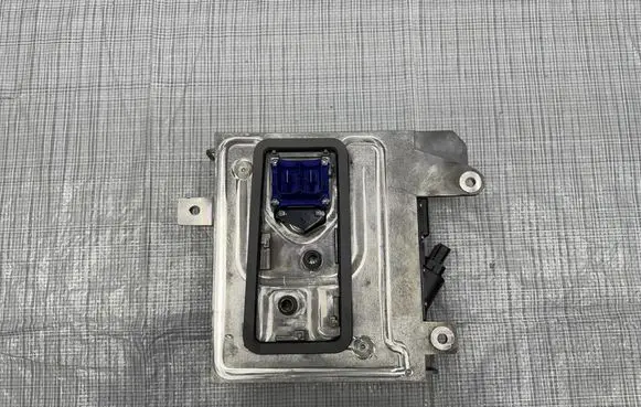 Alfa Romeo Junior Hybrid / Electric Car Battery Cell 9868838980