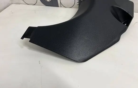 Toyota RAV 4 (XA50) Foot area side trim 6211242070