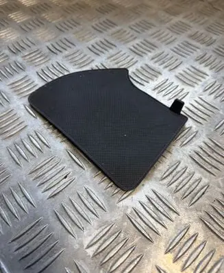KIA Sportage Other interior part 84682F1000