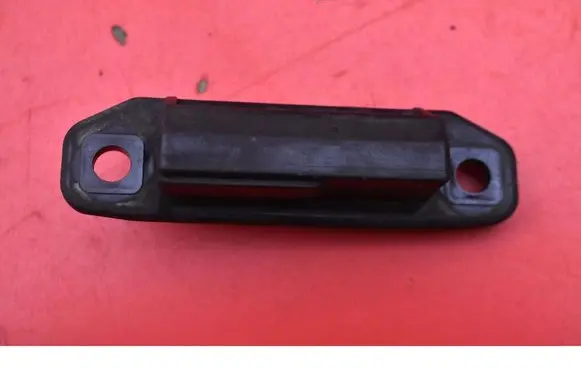 Toyota C-HR I Tailgate/trunk/boot exterior handle 15D356