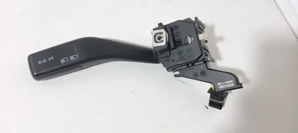 Audi A3 S3 8P Indicator stalk 1K0953513 01103500