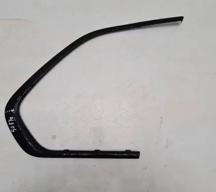 BMW X5 E70 Other interior part