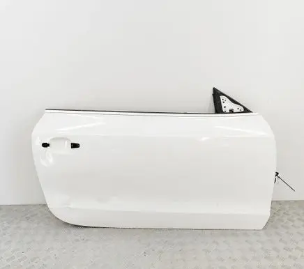 Audi RS5 Door (2 Door Coupe) 8T0831052C