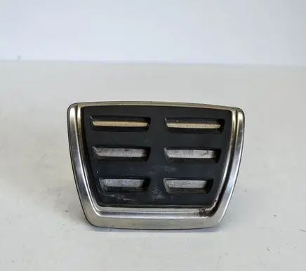 Audi A3 S3 8V Other interior part 5Q0723131A