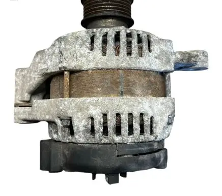 Opel Insignia A Generator/alternator 13502583 14Y100A