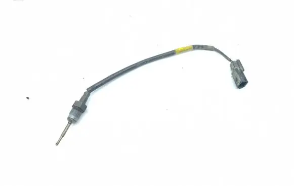Nissan X-Trail T32 Exhaust gas temperature sensor