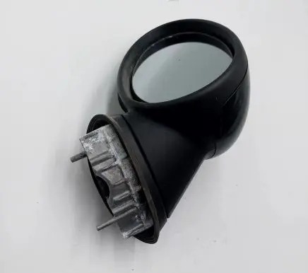 Mini Cooper Countryman R60 Front door electric wing mirror