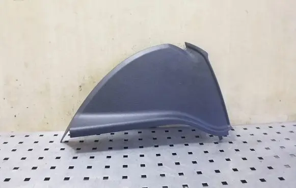 Mercedes-Benz B W246 W242 Dashboard side end trim A2466800289