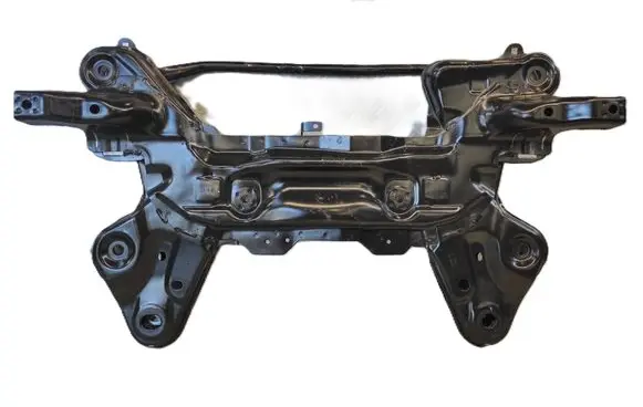 Citroen C3 Front subframe