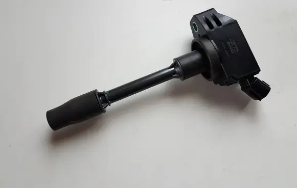 Toyota RAV 4 (XA50) High voltage ignition coil 9091902277
