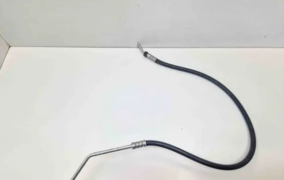 Air conditioning (A/C) pipe/hose