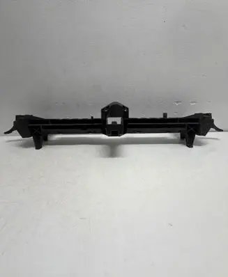Peugeot 3008 I Top upper radiator support slam panel 967078698000