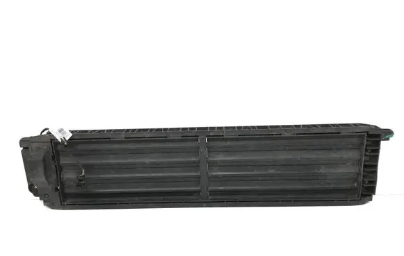 Skoda Octavia Mk4 Front grill 5E3971277