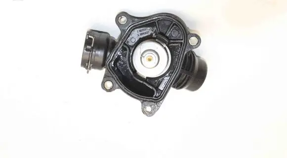 BMW 3 E92 E93 Thermostat S900837