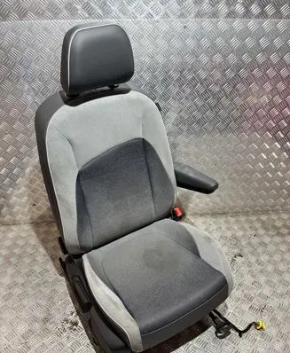 Volkswagen ID.3 Front passenger seat VW22734