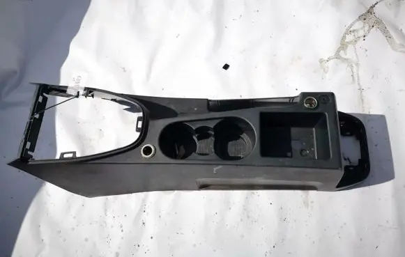 Land Rover Freelander 2 - LR2 Cup holder 6h52f045b54 6h52-f045b54
