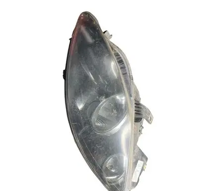 Seat Toledo III (5P) Headlight/headlamp 5p1941