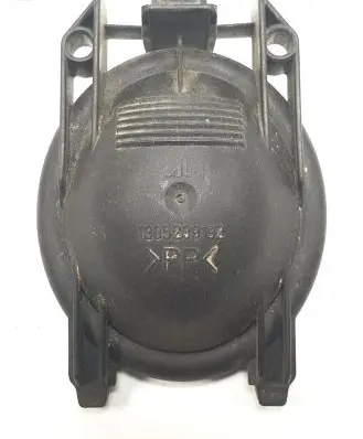 Mercedes-Benz A W169 Headlight/headlamp dust cover 1305239192