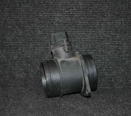 Volkswagen Transporter - Caravelle T5 Mass air flow meter