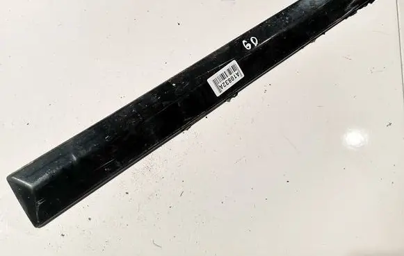 Honda FR-V Other rear door trim element 