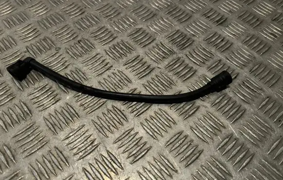 Volvo XC60 Vacuum line/pipe/hose 32222163