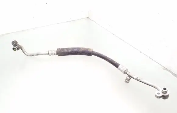 Subaru Forester SH Air conditioning (A/C) pipe/hose