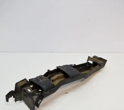 Seat Altea XL Other engine bay part 1K0971615BL