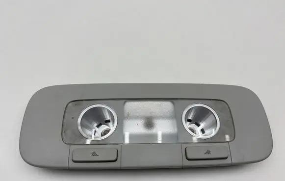 Volkswagen PASSAT B6 Rear seat light 3C0947133