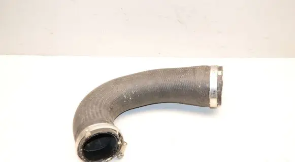 Audi Q5 SQ5 Intercooler hose/pipe 8R0145709H 10930
