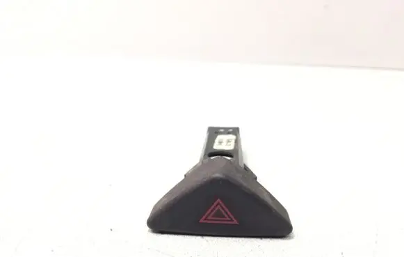 Volvo XC70 Hazard light switch 9441045