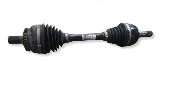 Volvo V70 Front driveshaft P8689213 T020206