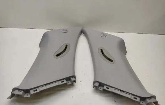 KIA Sportage (C) pillar trim 858601F000 858501F000