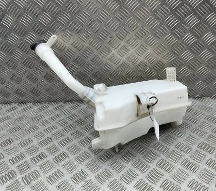 Opel Mokka Windshield washer fluid reservoir/tank 95326311 13250357