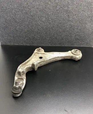 Nissan Murano Z51 Front lower control arm/wishbone
