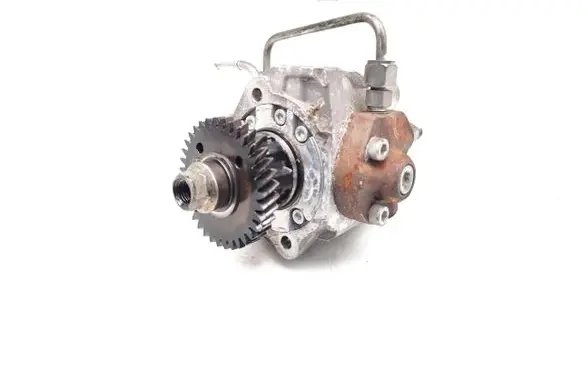 Subaru Outback Fuel injection high pressure pump 294000-1081
