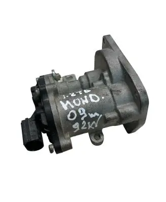 Ford Mondeo MK IV EGR valve 212000056A