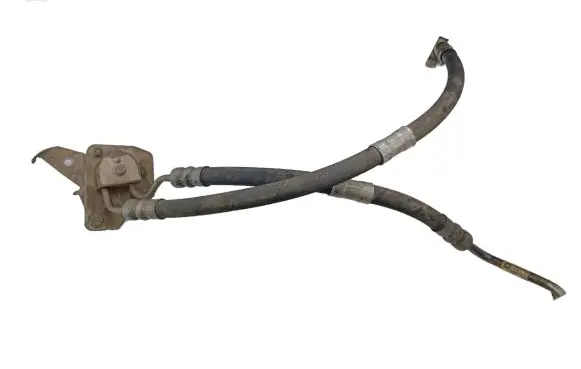 BMW X5 E70 Power steering hose/pipe/line