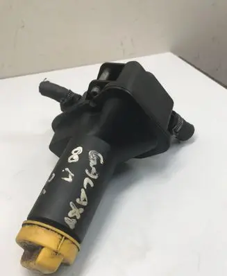 Ford Galaxy Power steering fluid tank/reservoir
