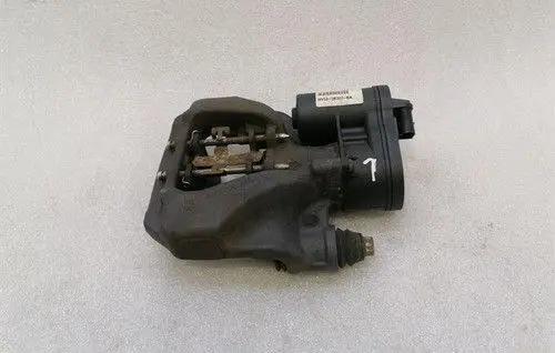 Aston Martin Vantage IV Rear brake caliper 20182025