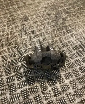 Mercedes-Benz E W211 Rear brake caliper 0024202783 A0024202783