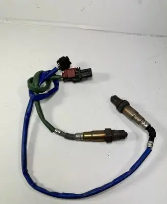 Ford Kuga II Lambda probe sensor F1FA-9G444-EA