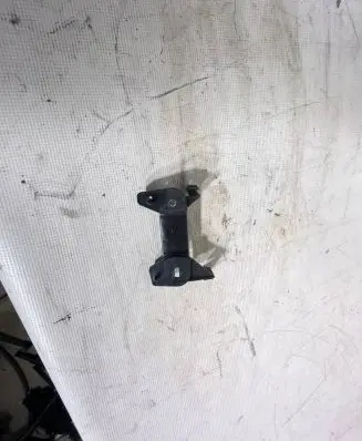 Audi Q5 SQ5 Other interior part 8R0857781