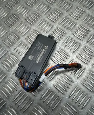 BMW X5 G05 Other control units/modules 7490465 D80788 A2C7484270400